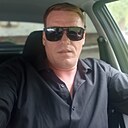 Знакомства: Алексей, 39 лет, Буденновск