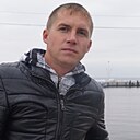 Знакомства: Виктор, 36 лет, Ангарск