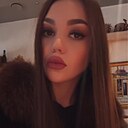 Знакомства: Амина, 24 года, Симферополь