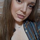 Знакомства: Любовь, 27 лет, Брест