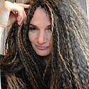 Знакомства: Этоя, 45 лет, Нижний Новгород