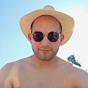 Знакомства: Roberto, 27 лет, Тбилиси