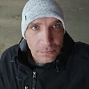 Знакомства: Стас, 38 лет, Тбилиси