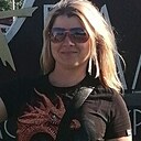 Знакомства: Инна, 45 лет, Курск