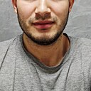 Знакомства: Логан, 29 лет, Шахтинск