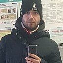 Знакомства: Nikita, 34 года, Люберцы