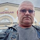 Знакомства: Владимир, 56 лет, Валуйки