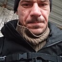 Знакомства: Алексей, 35 лет, Курск