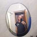 Знакомства: Владимир, 44 года, Анапа