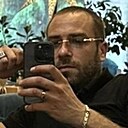 Знакомства: Дима, 40 лет, Томск