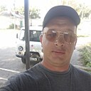 Знакомства: Кирилл, 37 лет, Нижневартовск