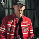 Знакомства: Константин, 19 лет, Челябинск