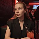 Знакомства: Лера, 18 лет, Санкт-Петербург