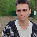 Знакомства: Влад, 19 лет, Гродно