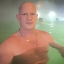 Знакомства: Иван, 37 лет, Невинномысск