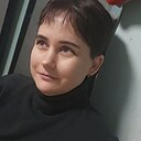 Знакомства: Лёля, 38 лет, Саратов