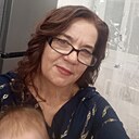 Знакомства: Елена, 44 года, Санкт-Петербург