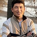 Знакомства: Ғалым, 23 года, Шымкент