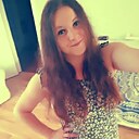 Знакомства: Алена, 32 года, Катовице