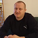 Знакомства: Руслан, 38 лет, Белгород