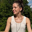 Знакомства: Татьяна, 31 год, Москва