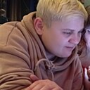 Знакомства: Евгения, 37 лет, Санкт-Петербург