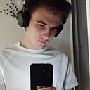 Знакомства: Nikolai, 18 лет, Краков