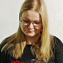 Знакомства: Анжелика, 28 лет, Гомель