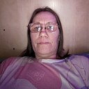 Знакомства: Милена, 43 года, Рыбинск