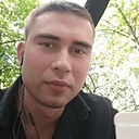 Знакомства: Павел, 33 года, Нежин