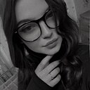 Знакомства: Вика, 21 год, Санкт-Петербург