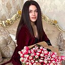 Знакомства: Катерина, 23 года, Ставрополь