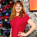 Знакомства: Лидия, 50 лет, Павловский Посад