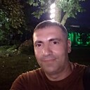 Знакомства: Вазген, 48 лет, Георгиевск