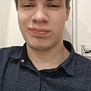 Знакомства: Егор, 20 лет, Тамбов