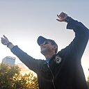 Знакомства: Олег, 35 лет, Нижний Новгород