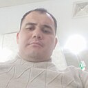 Знакомства: Али, 33 года, Андижан
