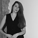 Знакомства: Natalya, 28 лет, Москва