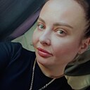 Знакомства: Алина, 65 лет, Краснодар