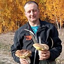 Знакомства: Сергей, 39 лет, Изюм