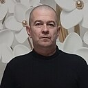 Знакомства: Андрей, 51 год, Новотроицк
