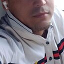 Знакомства: Шерали, 33 года, Нижнекамск