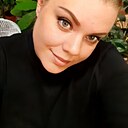 Знакомства: Алёна, 41 год, Мурманск