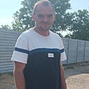 Знакомства: Женя, 34 года, Александрия