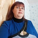 Знакомства: Марина, 44 года, Новичиха