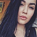 Знакомства: Мария, 29 лет, Нижний Новгород