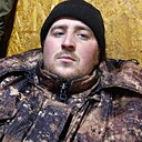 Знакомства: Алексей, 26 лет, Йошкар-Ола