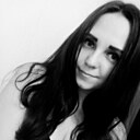 Знакомства: Елена, 26 лет, Одесса