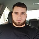 Знакомства: Сергей, 31 год, Шымкент