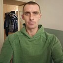 Знакомства: Ванек, 35 лет, Мариуполь